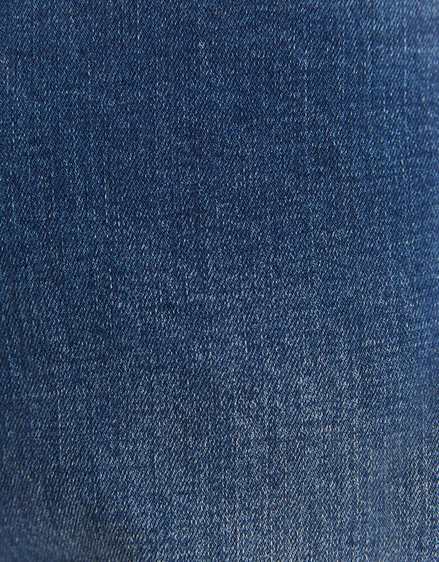 Sportscraft - Grayson Straight Jean