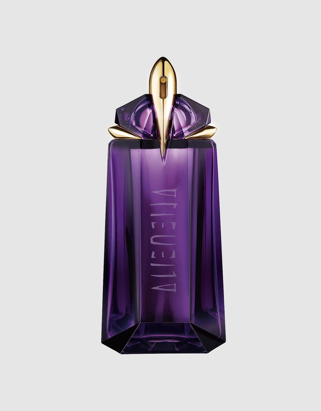 Mugler - Alien EDP 90ml Refillable