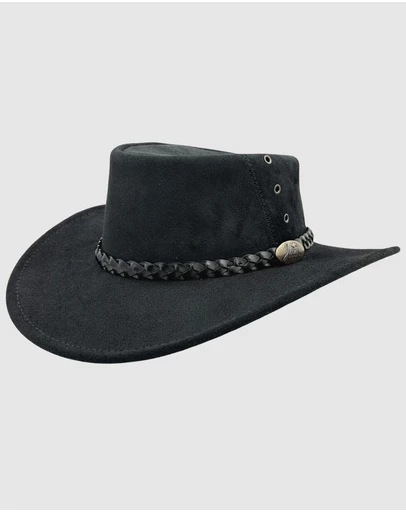 Jacaru - Jacaru 1154 Kookaburra Hat