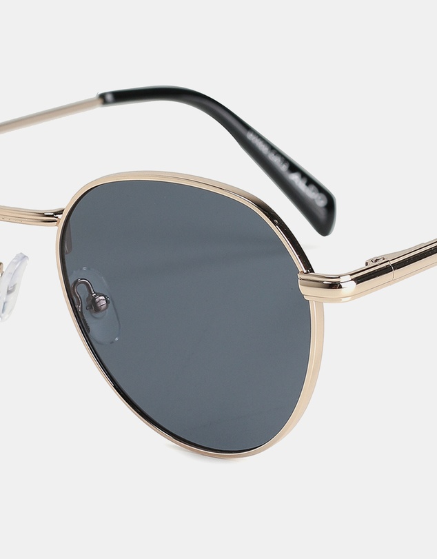ALDO - Javalaegyn Sunglasses