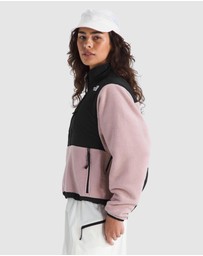 The North Face - Retro Denali Jacket