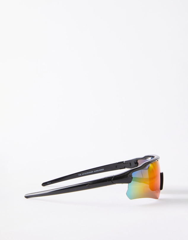 Cotton On - The Gatecrasher Sunglasses