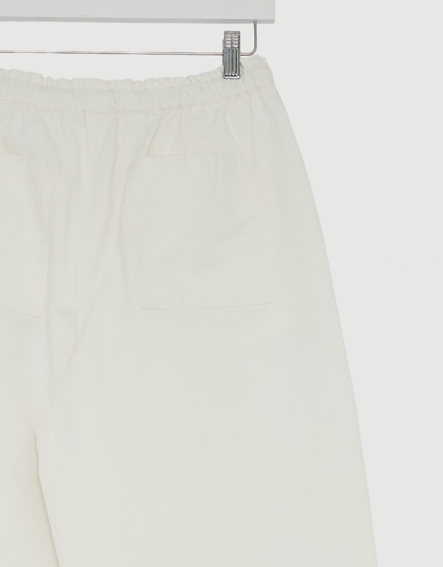 Revibe - Repaired Minima Esenciales Sonnet Relaxed Pants - AU 10