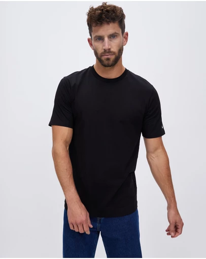 Carhartt WIP - Base SS T-Shirt