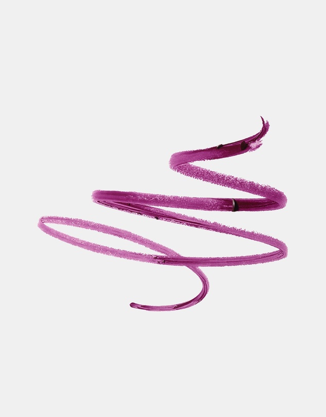 MAC - Lipglazer Glossy Liner