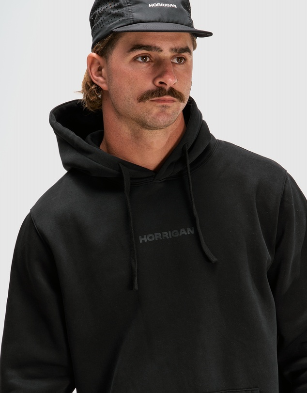Horrigan - Fortis Hoodie