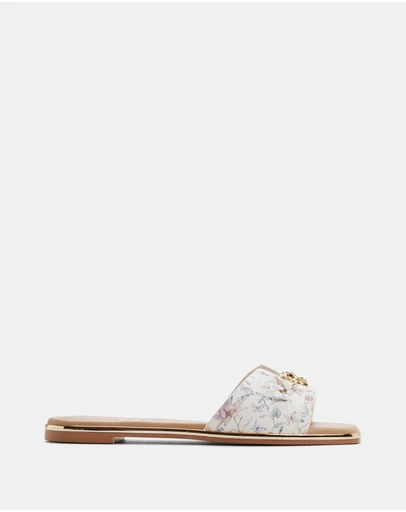 ALDO - Alamassi Sandals