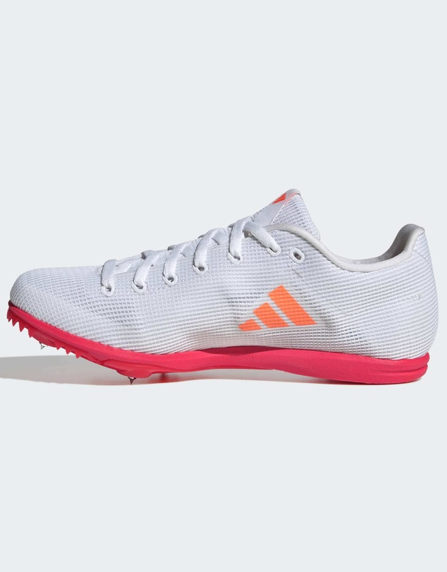 adidas Performance - AllRoundStar Shoes Kids