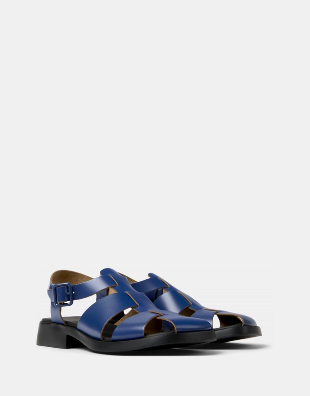 Camper - Sandals Dana