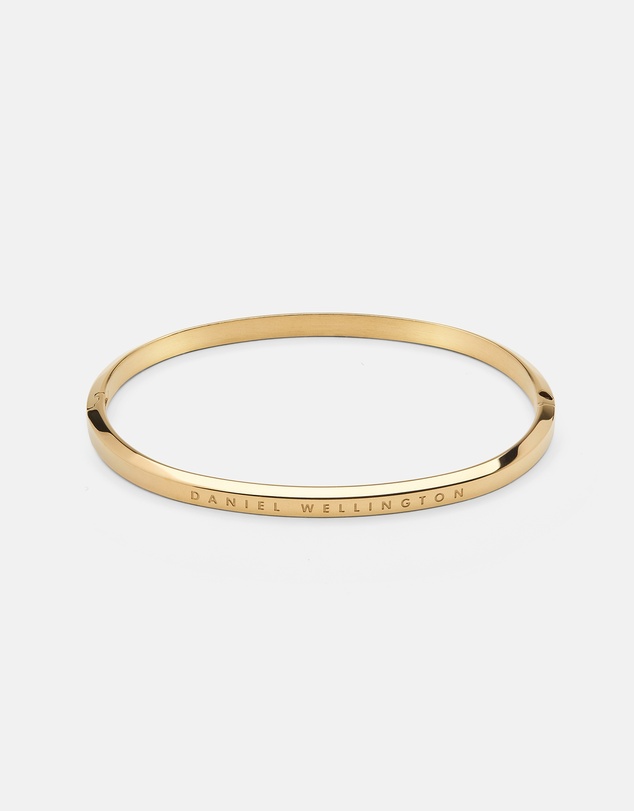 Daniel Wellington - Classic Bangle G
