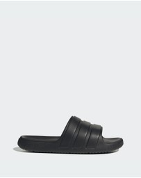 adidas Sportswear - Znsory Slides Unisex
