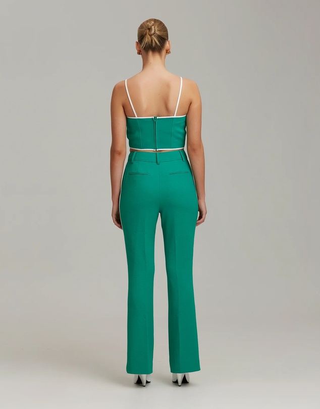 C/MEO COLLECTIVE - Sanctum Pant