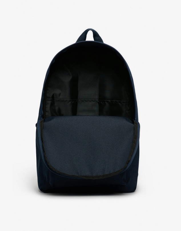 Superdry - Heritage Backpack