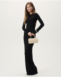 Freja NYC - Jane Bag