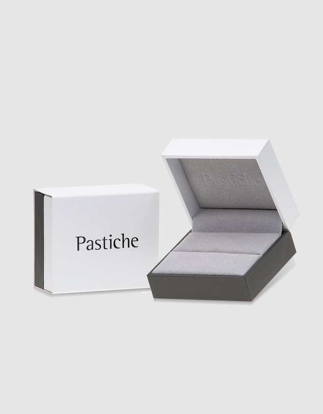 Pastiche - Willow Ring