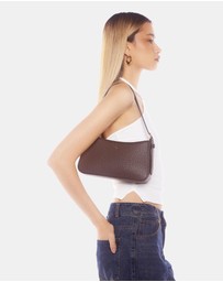 PETA AND JAIN - Lilu Bag