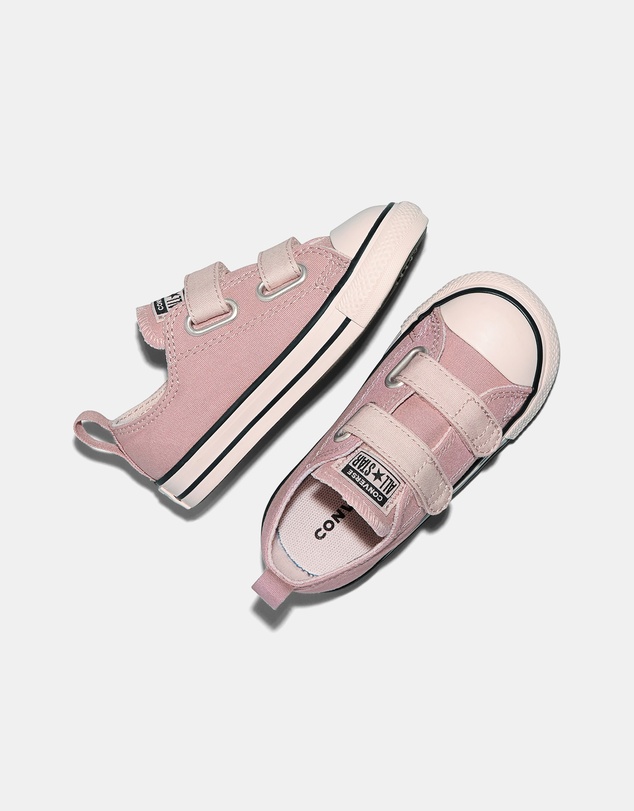 Converse - Chuck Taylor All Star 2V - Babies-Kids