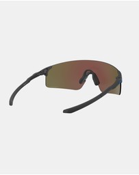 Oakley - EVZero™ Blades