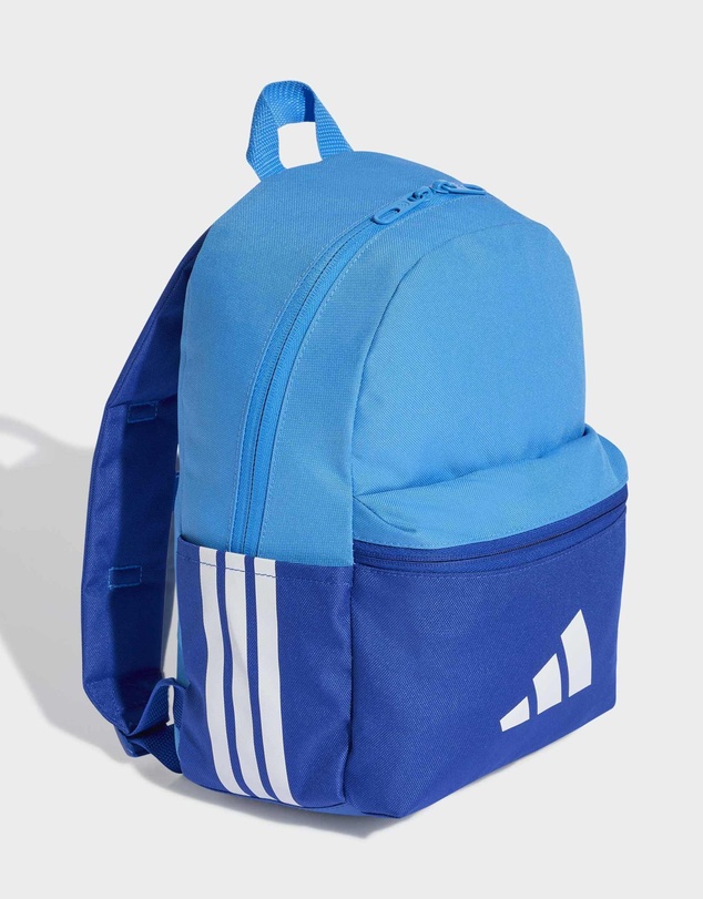 adidas Performance - Logo Backpack Kids