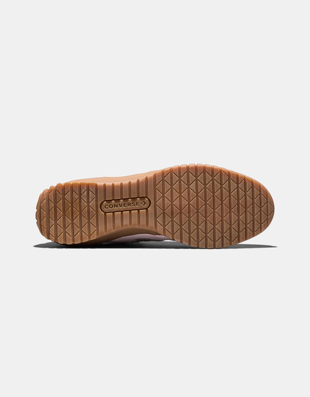 Converse - Run Star Trainer - Women's