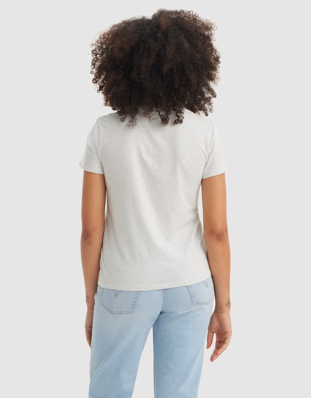 Levi's - Perfect T-Shirt