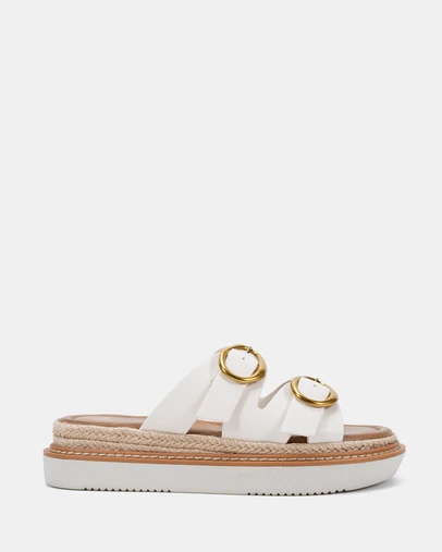 Novo - Wylda Wedges