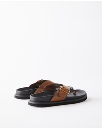 Rubi - Elidy Sandal