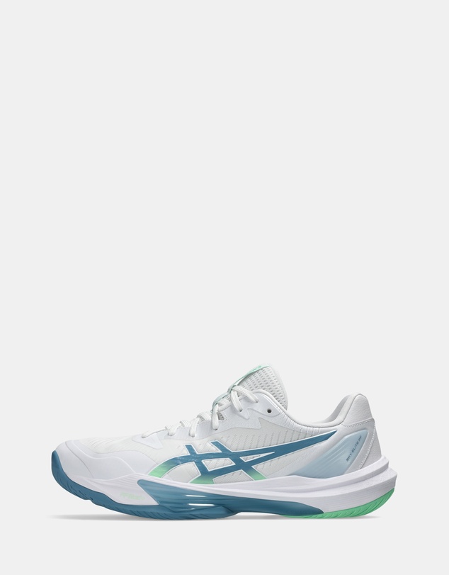 ASICS - Sky Elite FF 3 - Men's