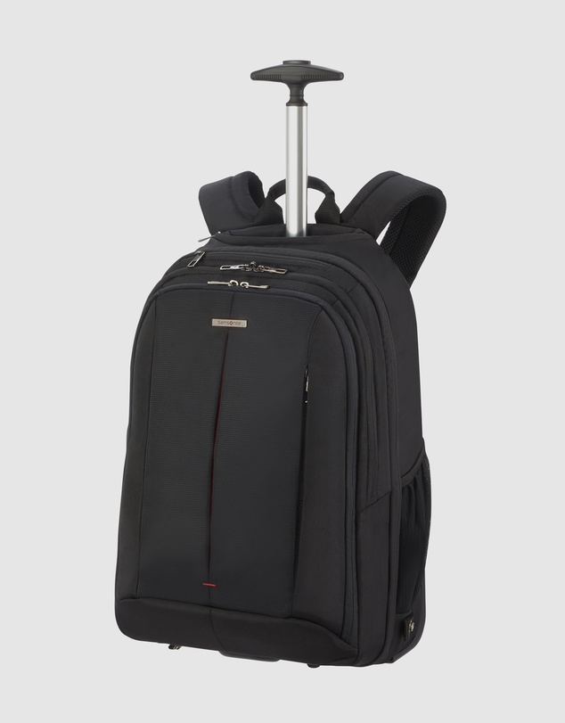Samsonite - Guardit 2.0 Lapt.Backpack/Wh 15.6