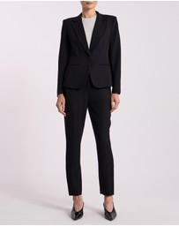 David Lawrence - Edna Suit Blazer