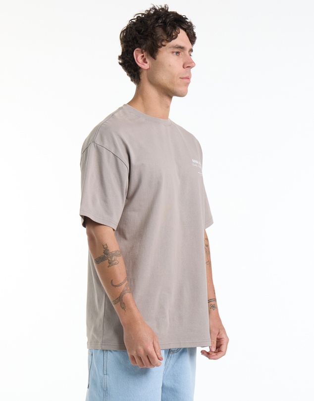 Nana Judy - Cannes T-shirt