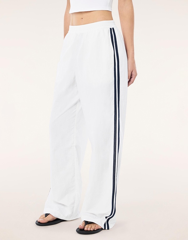 P.E Nation - Relay Spray Track Pants