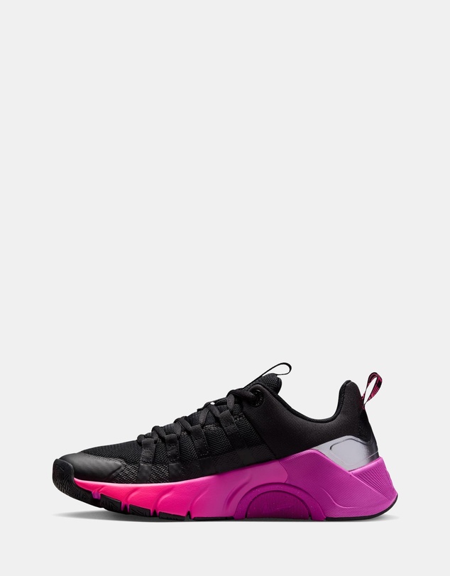 Nike - Free Metcon 7 - Women's