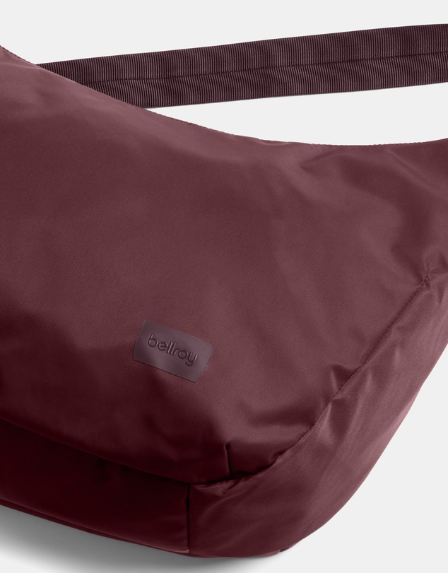 Bellroy - Laneway Crescent Bag 12L