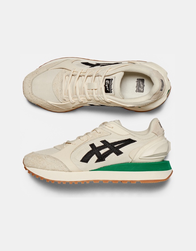 Onitsuka Tiger - Moage CO - Unisex