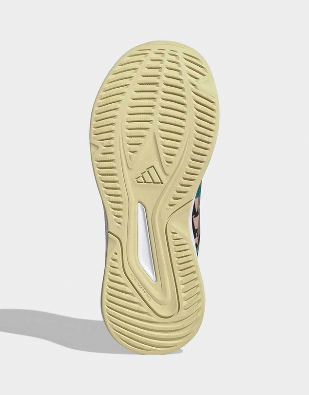 adidas Sportswear - adidas x Minecraft Fortarun 4.0 - Teens