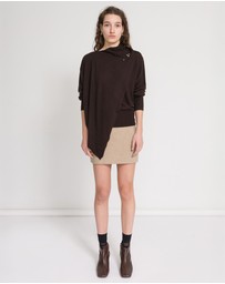 Aeron - Daisy Skirt