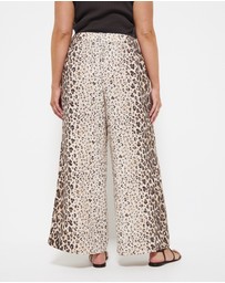 Commonry - Ocelot Pant