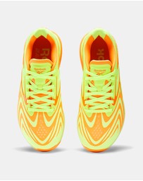 Reebok - Nano X5 Edge - Women's