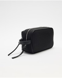 Giorgio Armani - Beauty Case