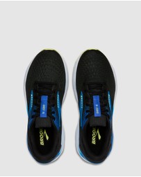 Brooks - Ghost 16 - Men's
