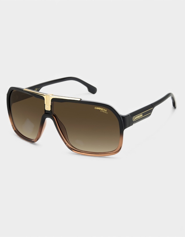 Carrera - CARRERA 1014/S