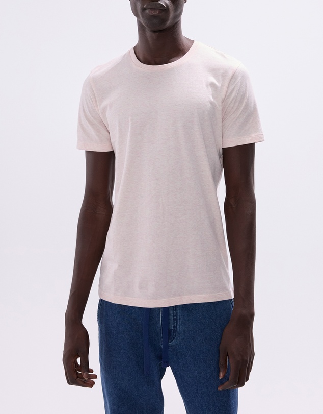 Marcs - Marle Brando Crew Neck Tee