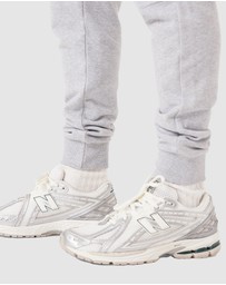 Zanerobe - Sureshot Fleece Jogger 2.0
