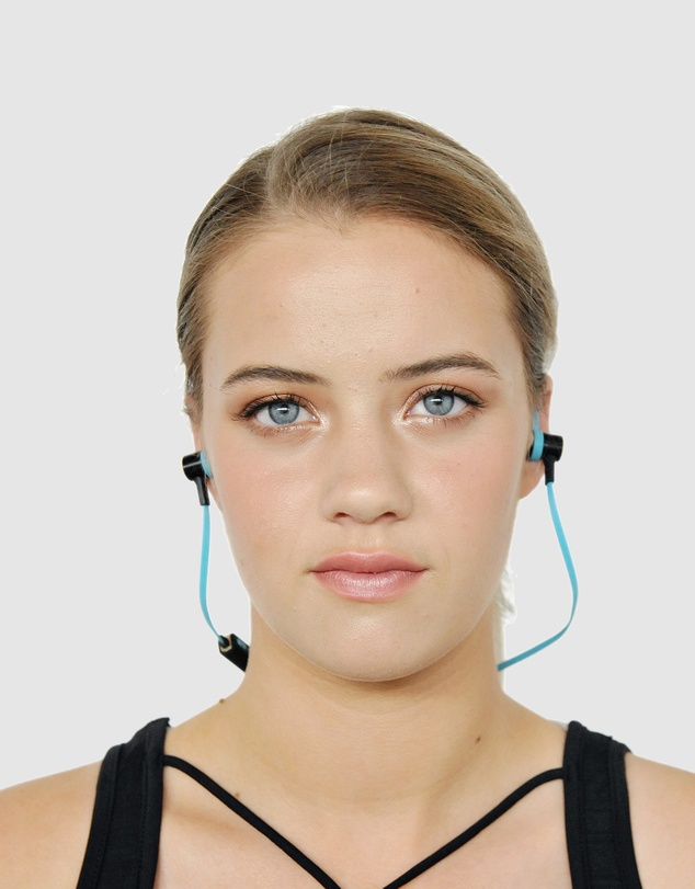 Friendie - AIR Active - In Ear Wireless Headphones