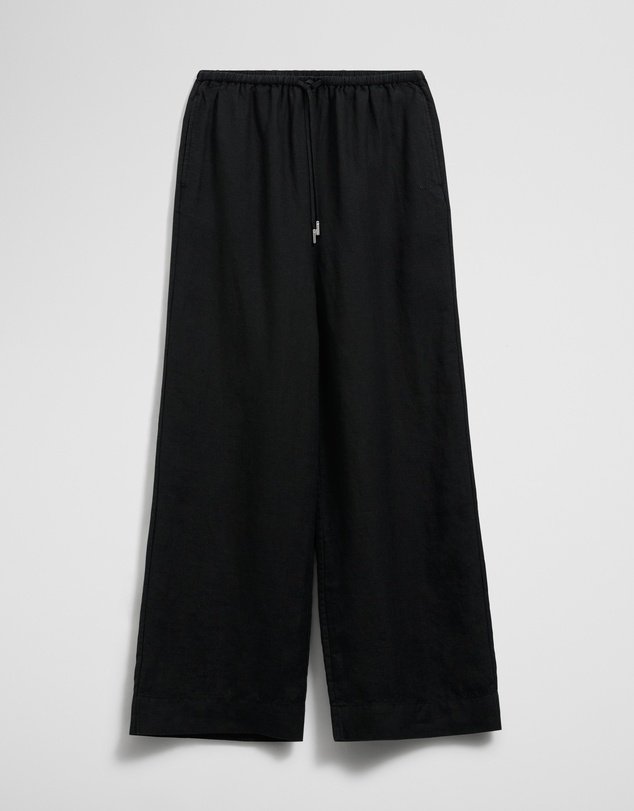 Country Road - Teen Linen Pant
