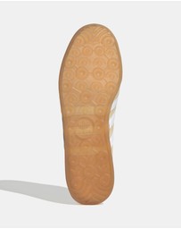 adidas Originals - Gazelle Lo Pro Shoes - Women's