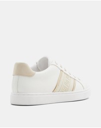 ALDO - Palazzi Sneakers