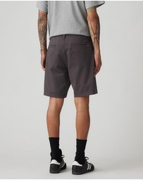 Levi's - XX Chino RLX Shorts III