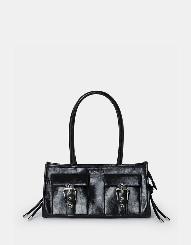 Laagam - Ivy Bag
